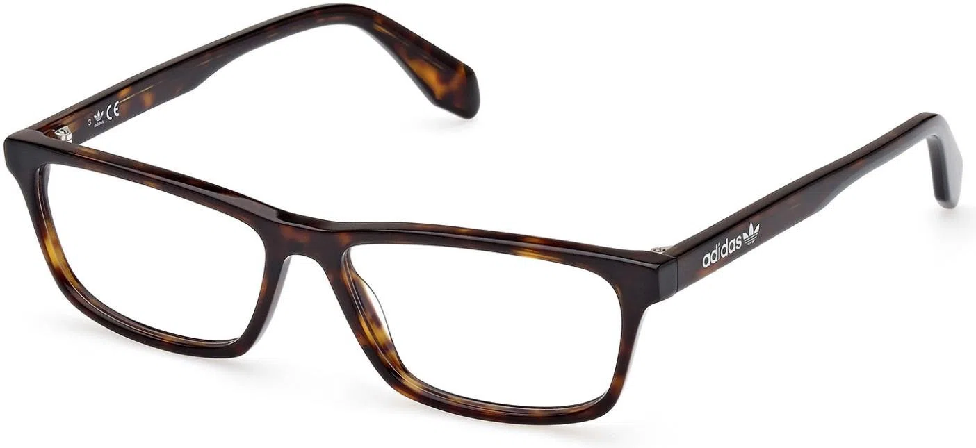 ADIDAS ORIGINALS 5042 Eyeglasses - view 2